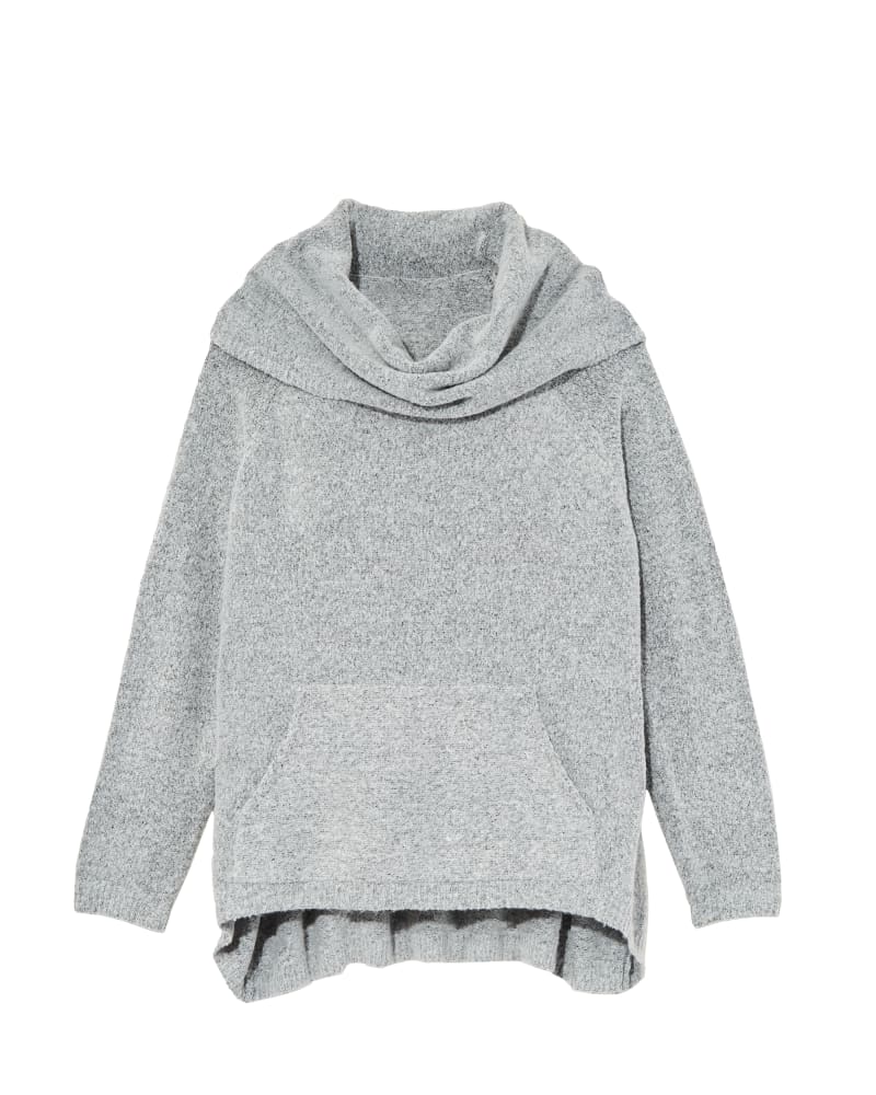 Front of plus size  by East Adeline | Dia&Co | dia_product_style_image_id:121918